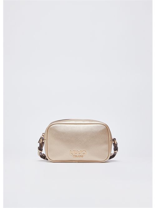Borsa a tracolla piccola LIU JO | AA6137E1012/90048